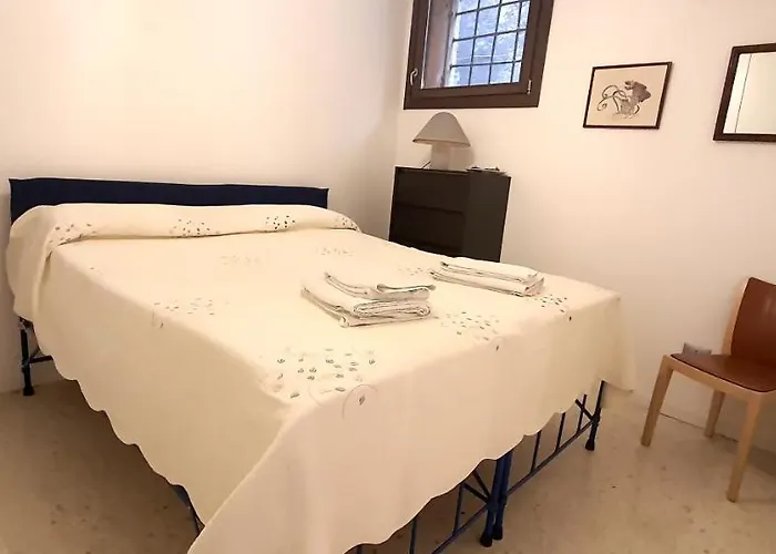 Elisabeth Waterfront