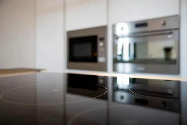 Elisabeth Waterfront