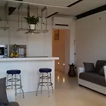 Elisabeth Waterfront * ונציה