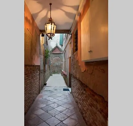 Elisabeth Waterfront