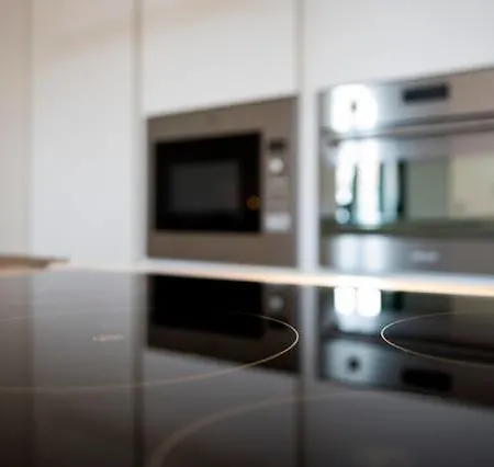 Elisabeth Waterfront