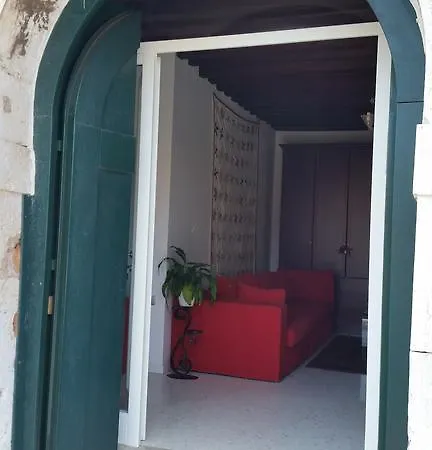 Elisabeth Waterfront Venedig