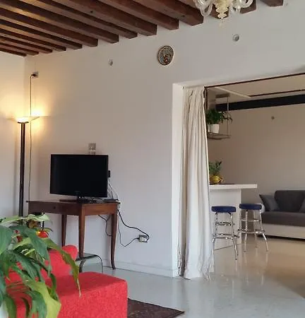 Elisabeth Waterfront