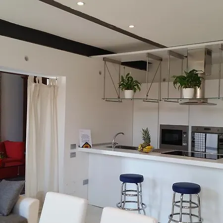 Elisabeth Waterfront