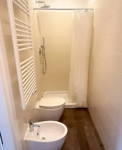 Elisabeth Waterfront 베니스