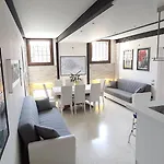 Apartment Elisabeth Waterfront *