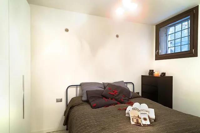 Elisabeth Waterfront *