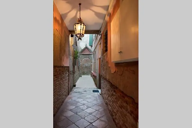 Elisabeth Waterfront