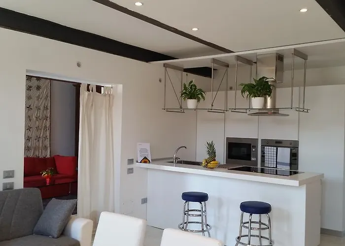 Elisabeth Waterfront